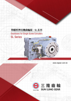 SL Series :: e-Book